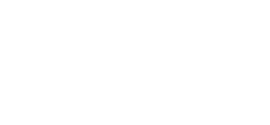 Learn Ready